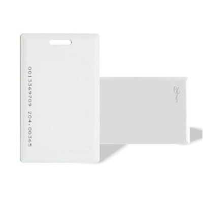 ID智能白卡 ID智能白卡