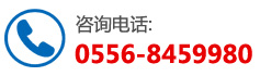 找潛山縣毛刷廠(chǎng)家，了解價(jià)格